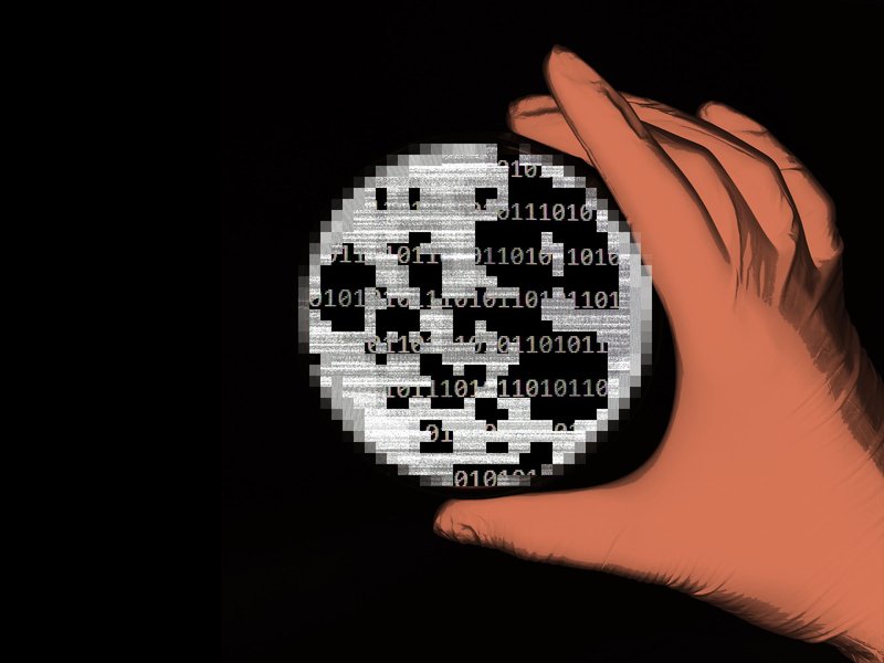 OpenAI e Anthropic: l'appello per prevenire armi biologiche basate sull'AI