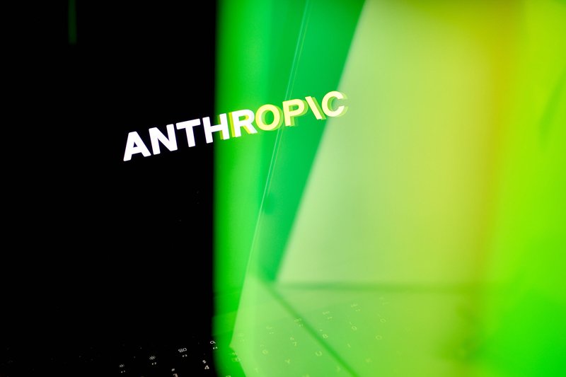 White House Blocks SK Telecom's Access to Anthropic's Claude Mythos