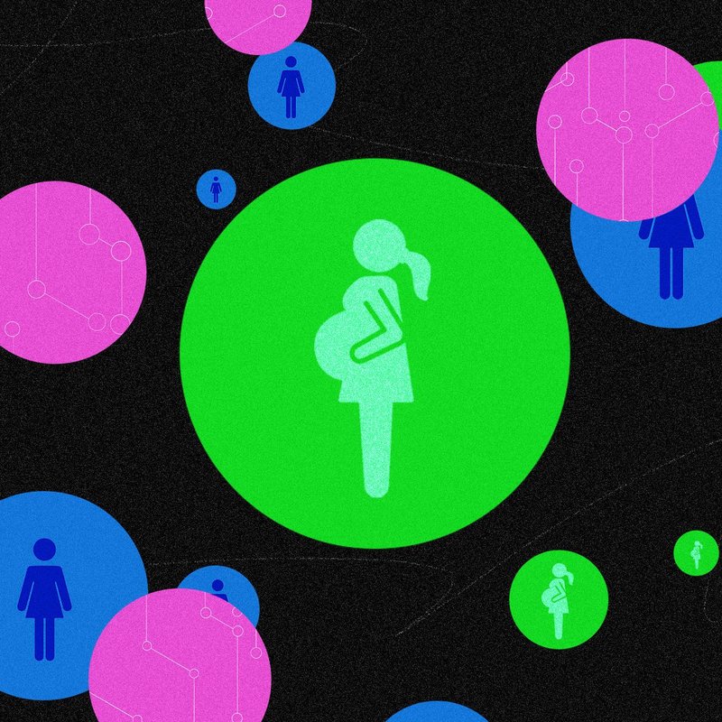 LLM per la gestione quotidiana: implicazioni di deployment e sovranità dei dati