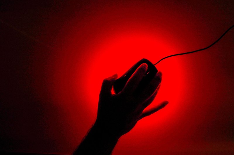 Meta, leak interno: esposti i dati del programma che spia le tastiere dei dipendenti