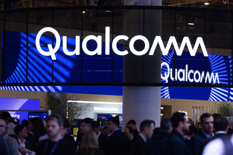 Qualcomm compra Modular per 4 miliardi: segnale per l'AI locale