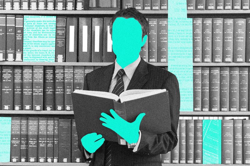 The $28 Million Typo That Gave Birth to Estonia's 'Fuckup Finder' AI