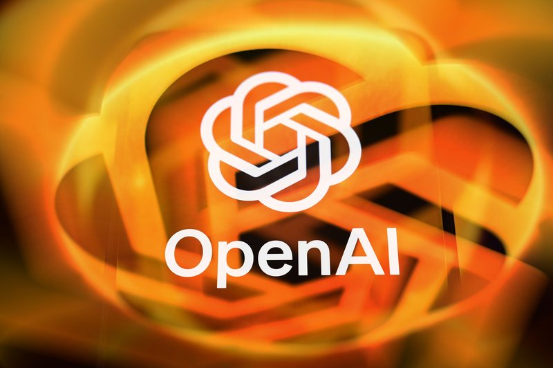 OpenAI perde il capo della sicurezza: cosa significa per chi ospita i modelli in casa