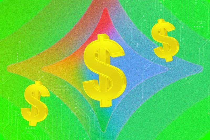 Google rimodula le quote di Gemini: meno risposte AI, più incertezza per gli sviluppatori