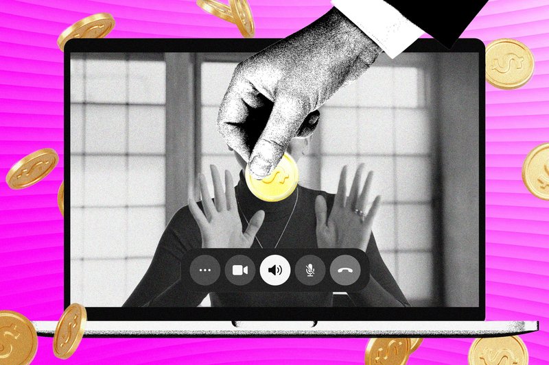 Meetily transcribes and summarizes meetings with no subscription, open source. Here’s how