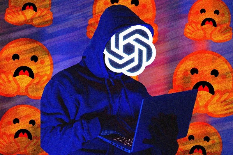 OpenAI e il caso Hugging Face: più domande che risposte