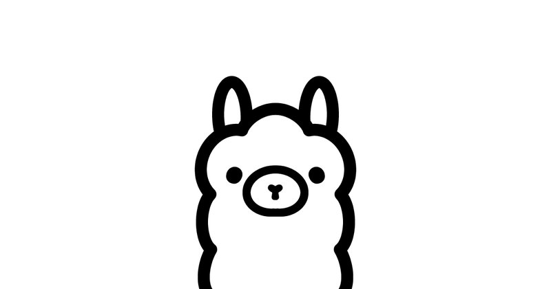 OpenAI: nuovi modelli gpt-oss-safeguard