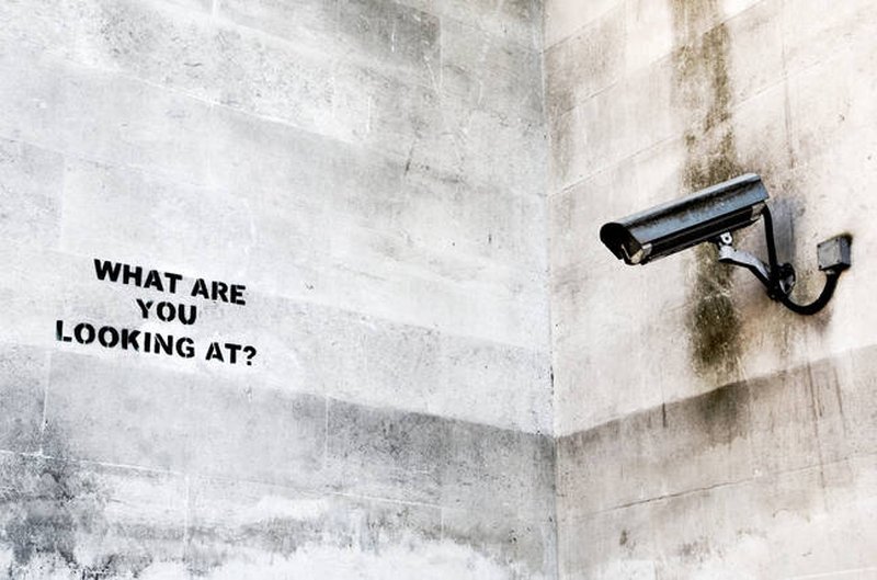 OpenAI and Data Surveillance: Implications for Privacy and Control