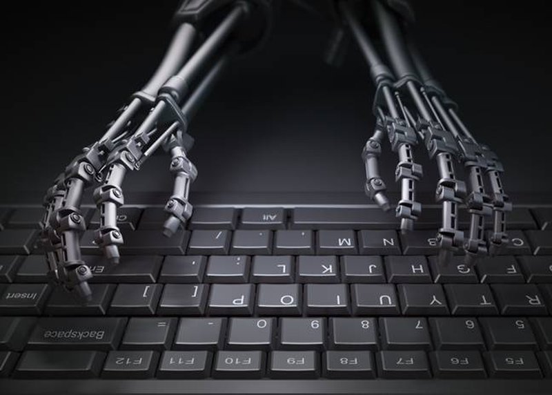 Vercel Breach: AI Suspected Behind Attackers' "Surprising Velocity"