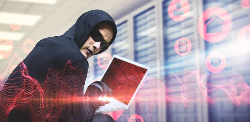 Violazione per Adaptavist Group: credenziali rubate e email fraudolente