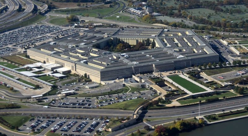 Pentagon Reaffirms Anthropic Ban Despite Interest in Mythos
