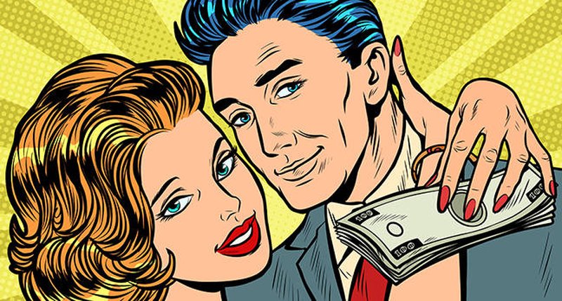 Anthropic porta Claude nel settore finanziario: agenti AI e la sfida dell'accuratezza