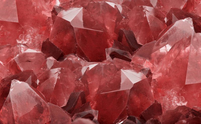 Crisi finanziaria per Ruby Central: un campanello d'allarme per l'Open Source