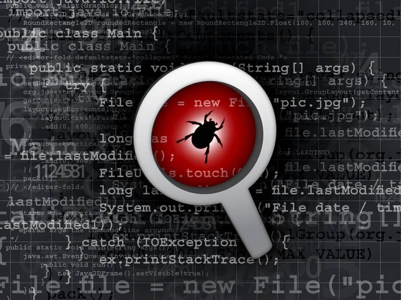 Anthropic's Project Glasswing: The Mystery of Mythos' Discovered Vulnerabilities