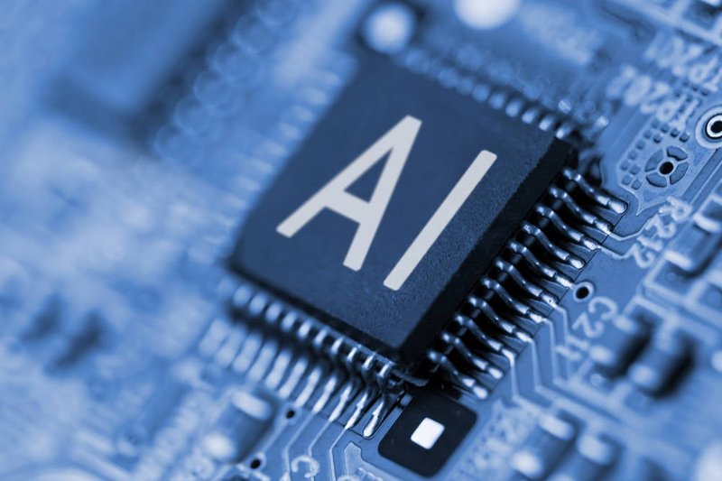 L'importanza strategica dell'infrastruttura dati per l'AI su larga scala