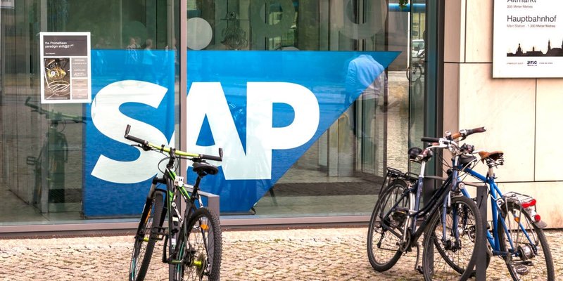 Gruppo utenti SAP critica la politica API: incertezza frena l'innovazione, anche per l'AI