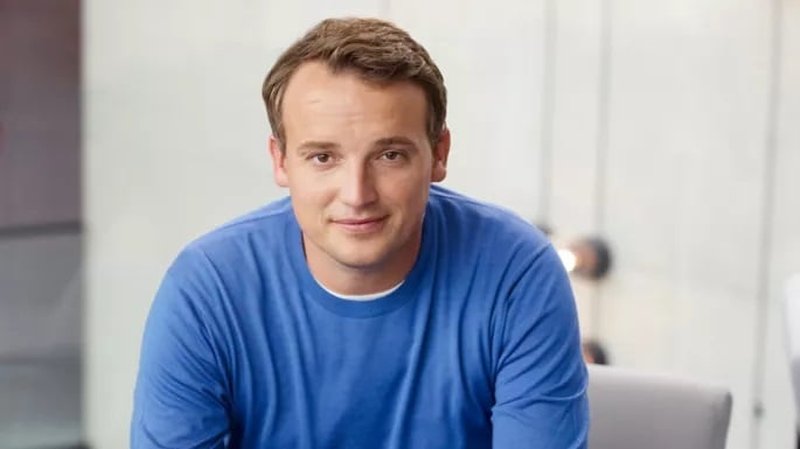 SAP restringe l'uso delle API per l'AI: timori di lock-in e sovranità dei dati