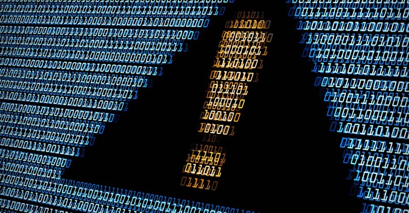 L'AI armonizza i SIEM: una nuova frontiera per la cyber-difesa