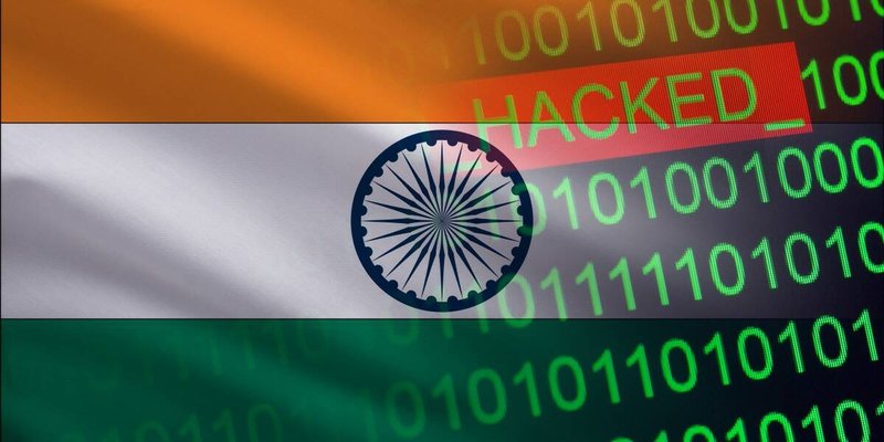 L'India in allerta: l'AI Mythos di Anthropic e il rischio cyber per i mercati