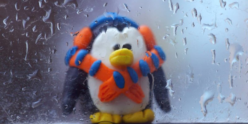 Linux 7.1: Il Nuovo Driver NTFS Nativo Ridefinisce l'Interoperabilità