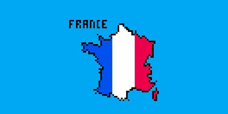 La Direzione Digitale Francese Abbandona Windows per Linux: Un Segnale di Sovranità