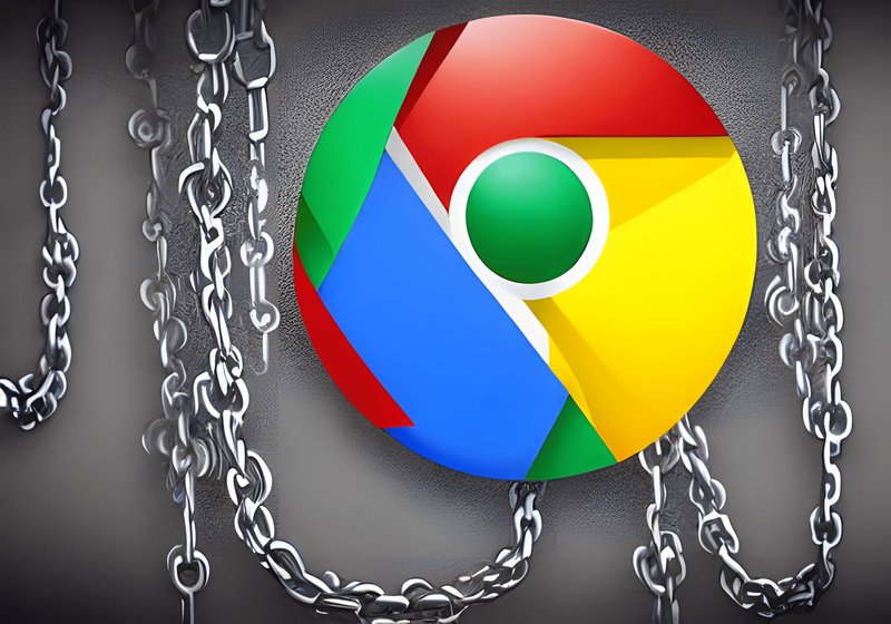 Mozilla critica Google per l'integrazione di API AI in Chrome