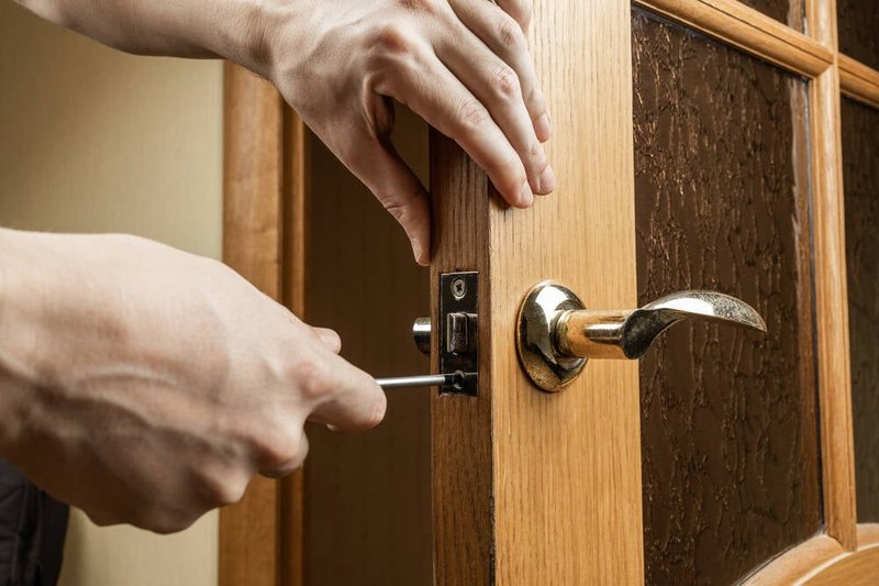 Il costo nascosto della flessibilità: il vendor lock-in negli LLM e l'aumento dei prezzi