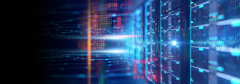 LLM e database: il ritorno delle query in linguaggio naturale, tra opportunità e cautele