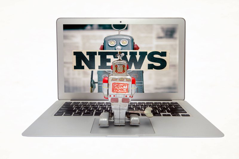 AI-Assisted Software Development: Effectiveness, Discomfort, and Infrastructure Implications
