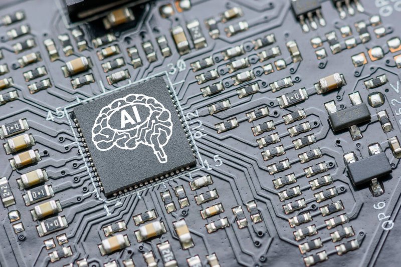 ZTE: le partnership strategiche per sbloccare il potenziale dell'AI