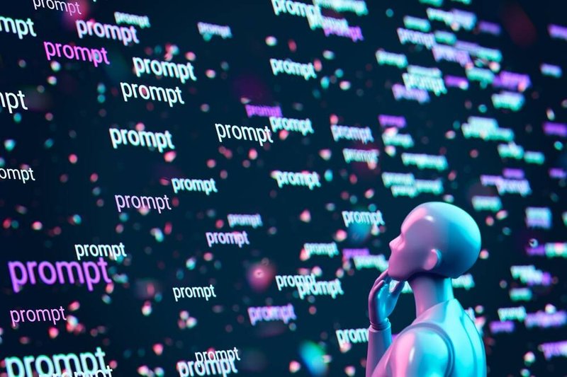 Prompt Injection: The Persistent Threat Exposing LLM Secrets