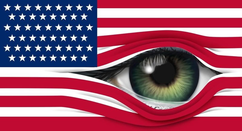 Regno Unito: la dipendenza dalla Big Tech USA minaccia la sicurezza nazionale