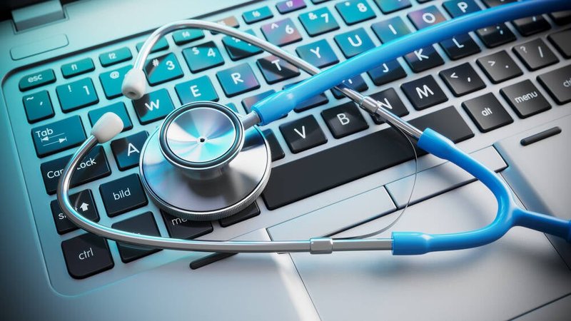 NHS Inghilterra investe nel benchmarking per rinegoziare un accordo software da 774 milioni