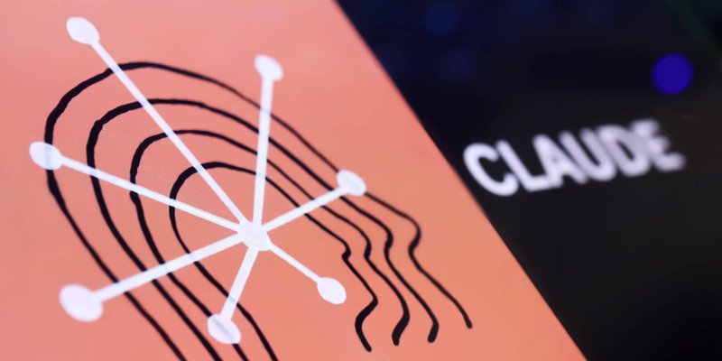 Claude Desktop: Modifiche non autorizzate alle app sollevano interrogativi sulla sovranità