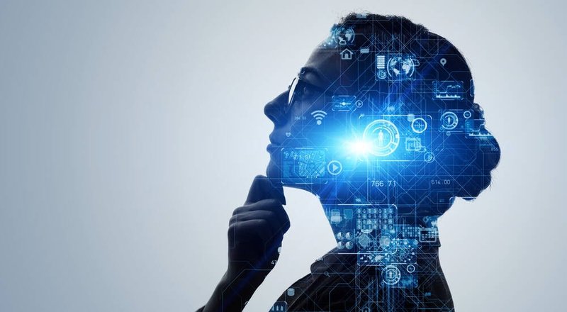 Most AI Projects Fail at Pilot Stage: An MIT Report Reveals Why