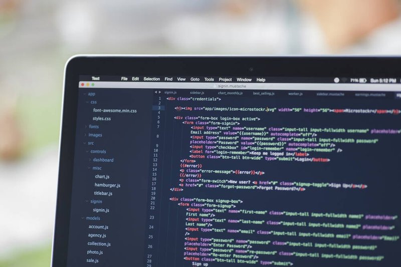 LLM on-premise: affrontare i costi crescenti e i limiti dei token nel cloud