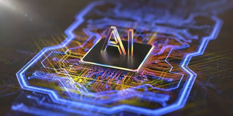 L'inference ridefinisce il mercato dei chip AI: nuove opportunità per le startup
