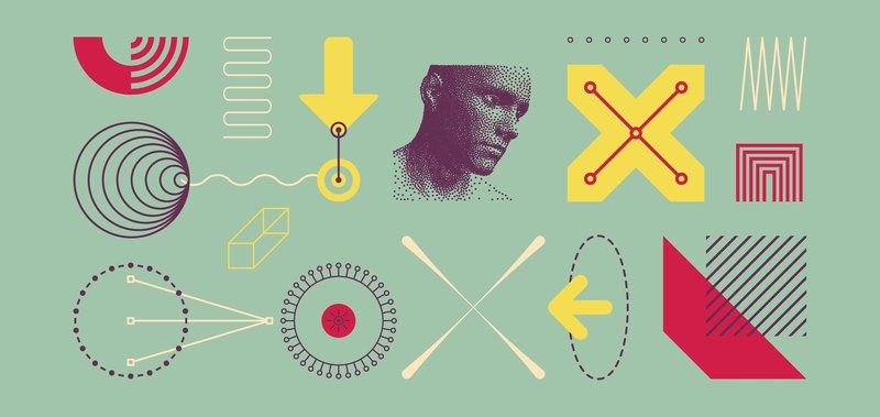 Anthropic presenta Claude Design: l'IA che genera asset visivi e impatta i flussi di lavoro