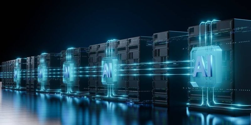 Il divario crescente tra AI di frontiera ed esigenze aziendali spinge i modelli open weights al centro dell'attenzione