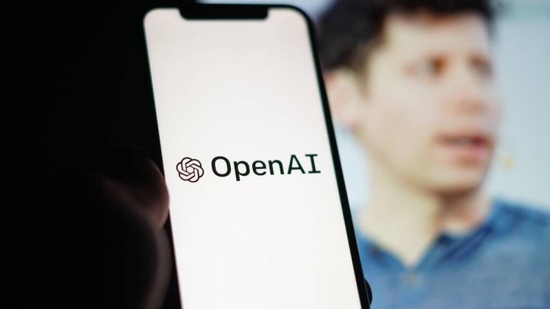 OpenAI: 50 miliardi di dollari per la potenza di calcolo nel 2024
