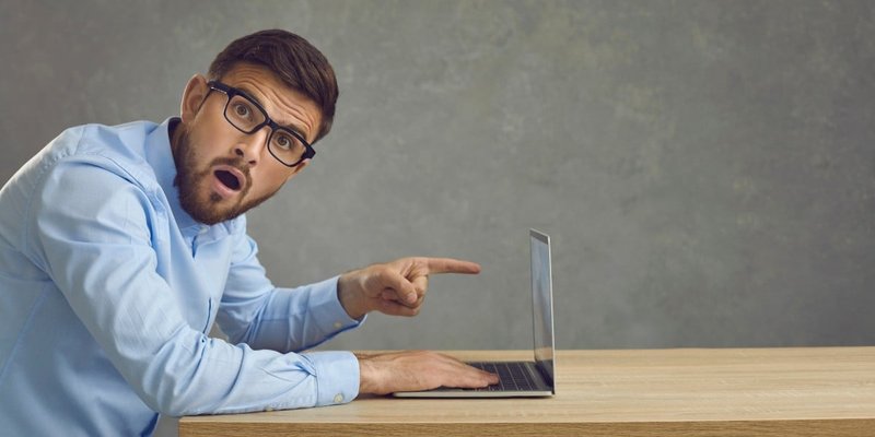 Meta e la sorveglianza interna per l'AI: il paradosso che agita i dipendenti