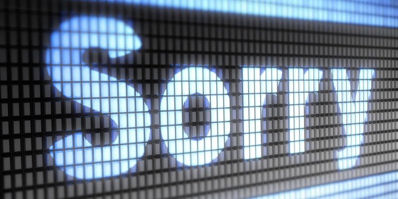 GitHub si scusa per i disservizi: l'affidabilità delle piattaforme è cruciale