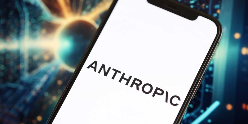 Vulnerabilità nel Model Context Protocol di Anthropic: 200.000 server a rischio