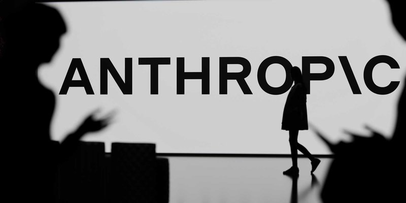 Anthropic testa la rimozione di Claude Code dai piani Pro: implicazioni per gli sviluppatori