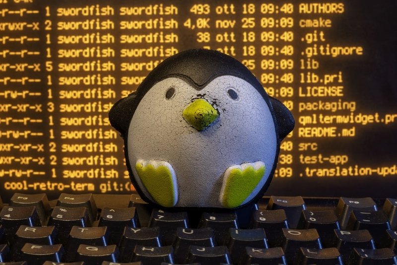 “CopyFail”: una nuova vulnerabilità Linux già sotto attacco