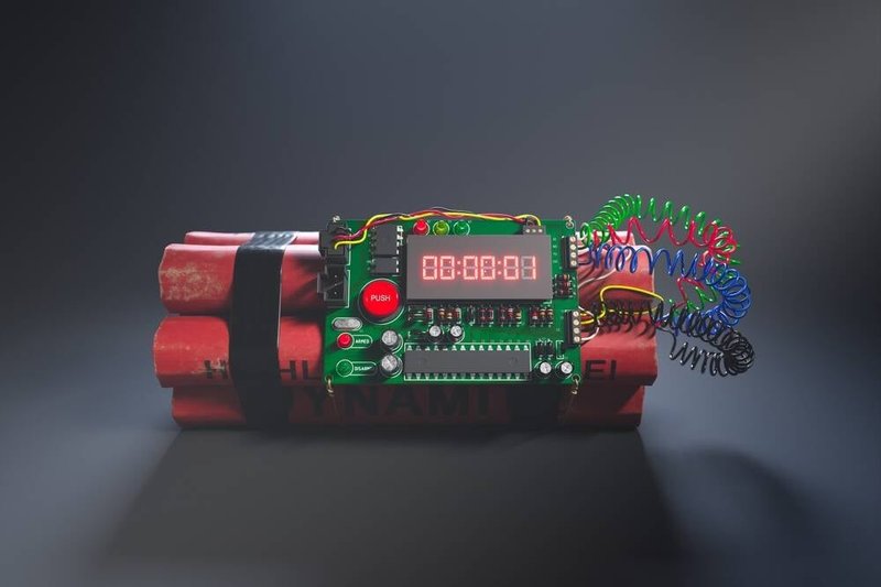 Anthropic Unveils Mythos: An LLM Challenging Cybersecurity