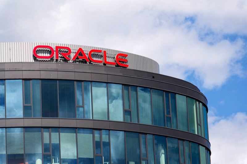 Oracle's AI Investments and Job Cuts Could Impact Support and Pricing