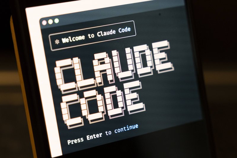Anthropic modifica la cache di Claude Code: utenti segnalano costi più alti