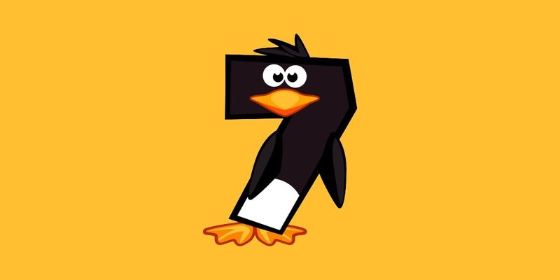 Linux 7.0: Il Kernel si Rinnova tra Rust e l'Impatto dell'AI sulla Qualità del Codice