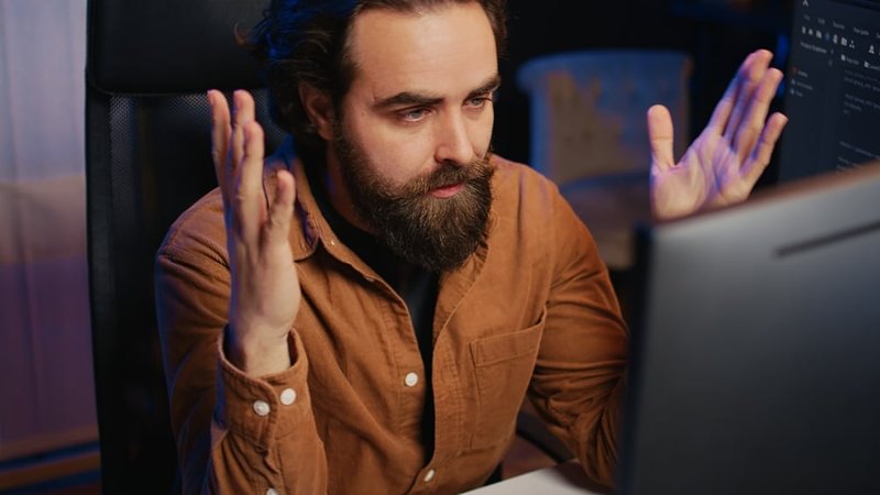 Visual Studio 18.5: il debugging AI arriva con un costo, ma i dev restano scontenti
